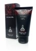 Titan Gel 50ml